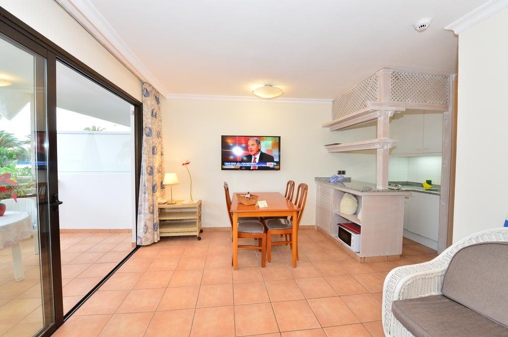 Appartamento Taboga (adults Only) *