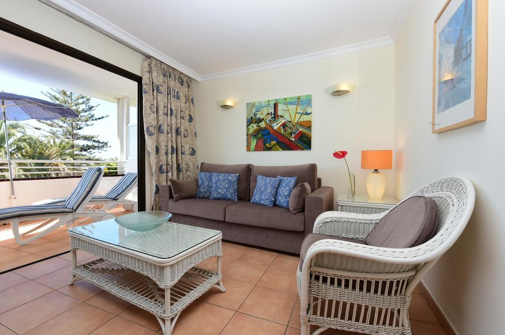 Apartamento Taboga (adults Only)