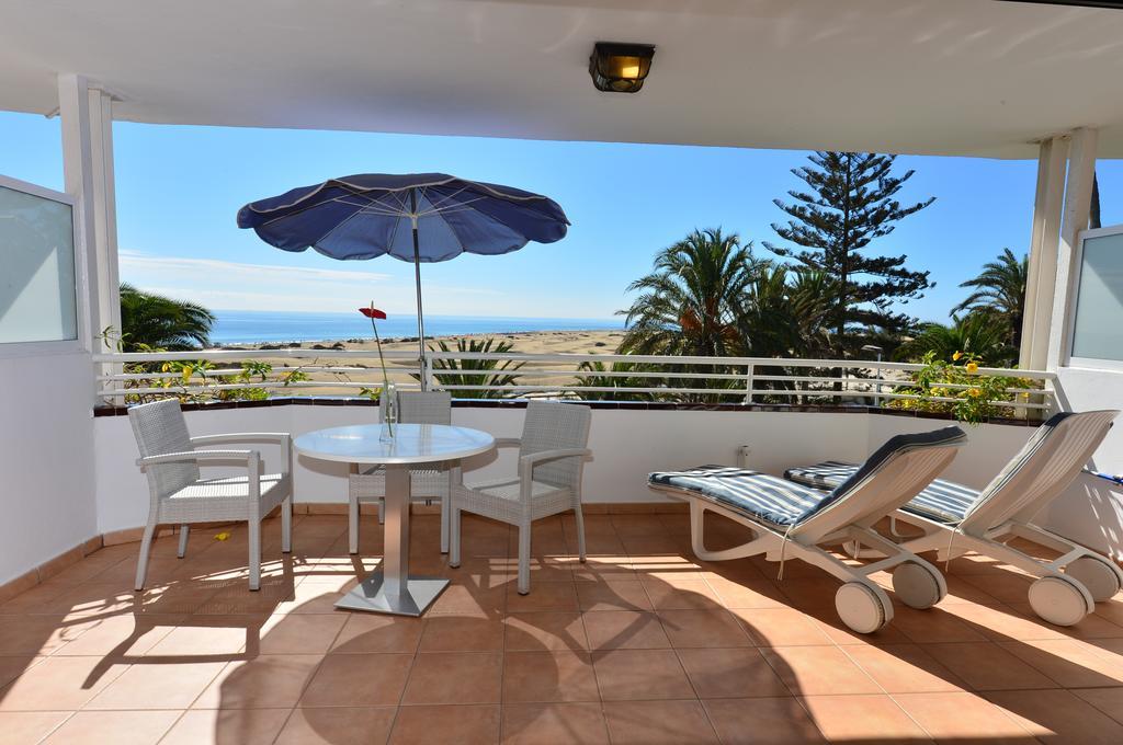 Appartamento Taboga (adults Only) *