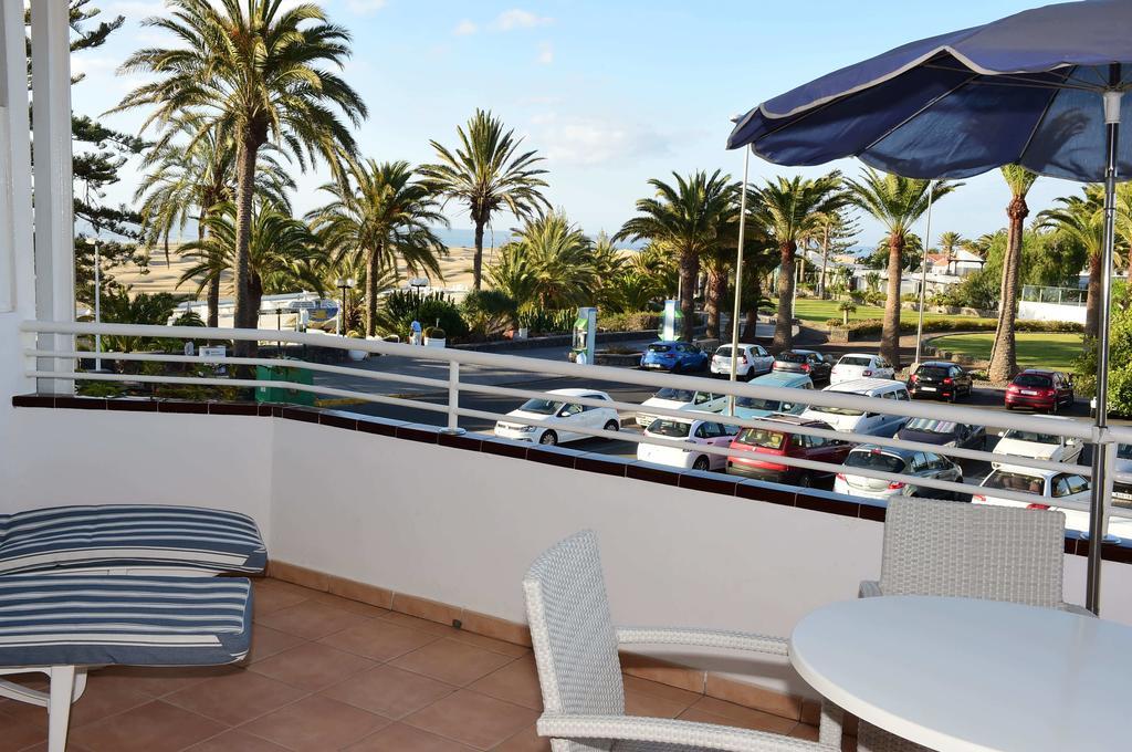 Apartamento Taboga (adults Only)