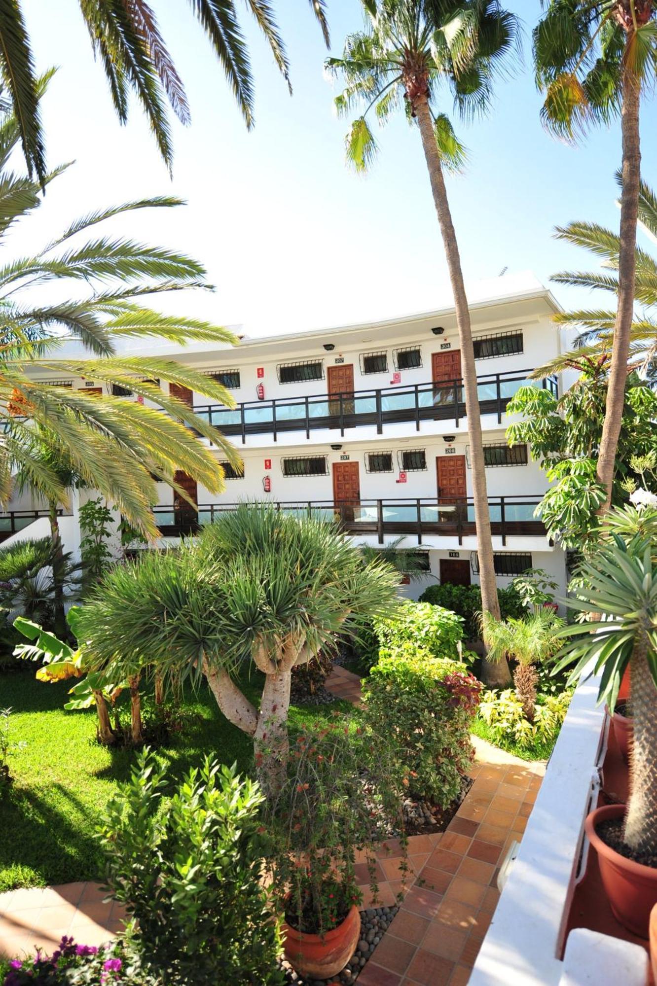 Appartamento Taboga (adults Only) *