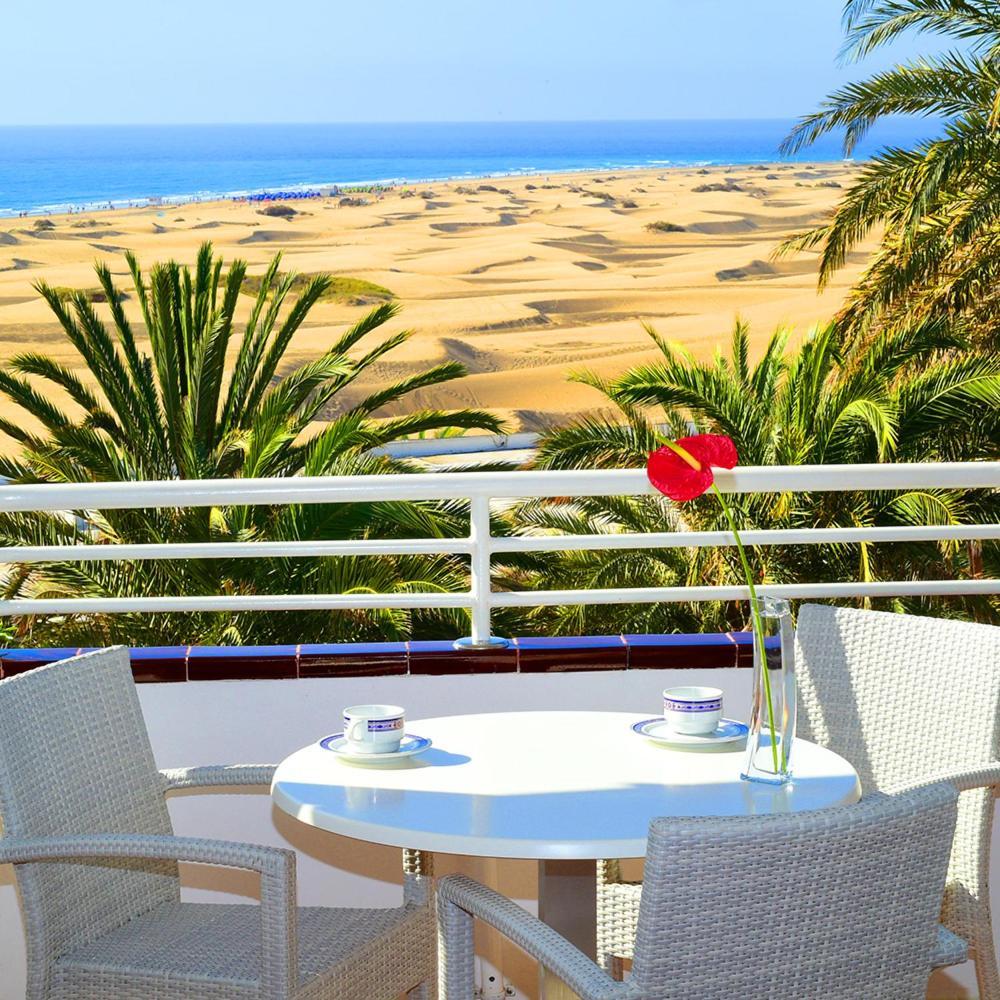 Apartament Taboga (adults Only) *