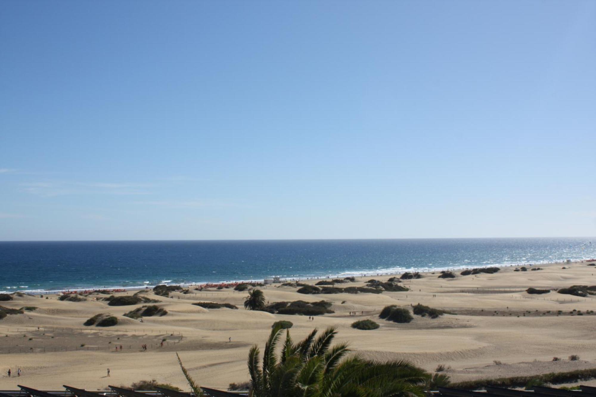 Taboga (adults Only) Apartamento *