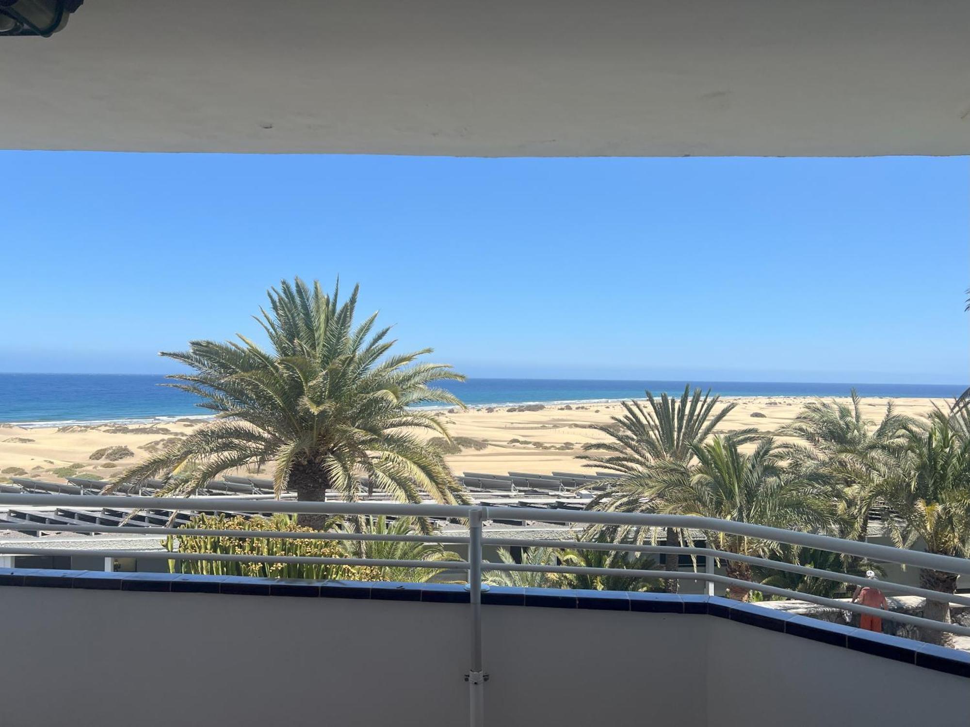 Apartamento Taboga (adults Only)