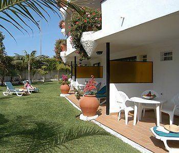 Taboga (adults Only)