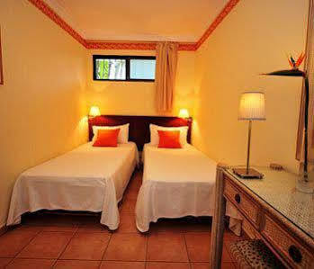 Appartamento Taboga (adults Only) *
