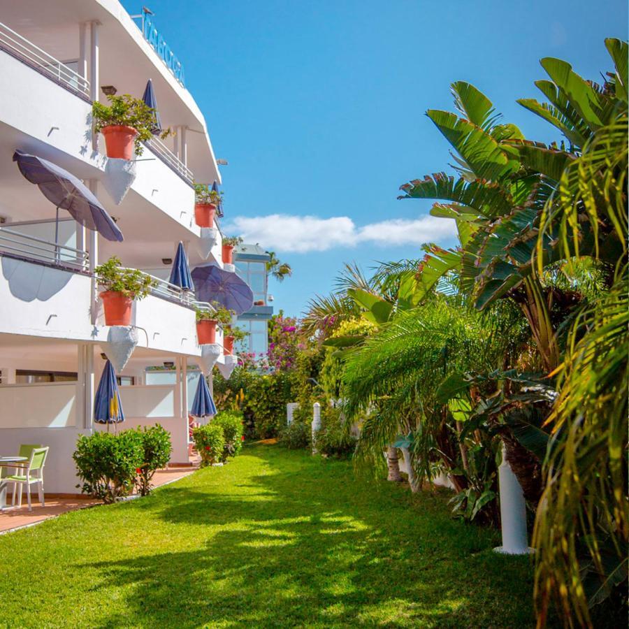 Appartamento Taboga (adults Only)